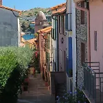 Maison Au Pied De La Cathedrale Elne