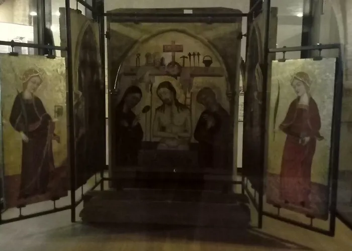 Maison Au Pied De La Cathedrale Prázdninový dům Elne